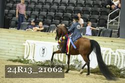 24R13_21062 proof