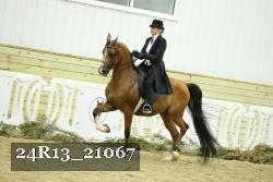 24R13_21067 proof