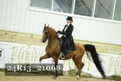 24R13_21068 proof