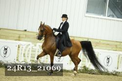 24R13_21069 proof
