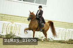 24R13_21070 proof