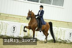 24R13_21072 proof