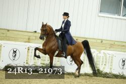 24R13_21073 proof