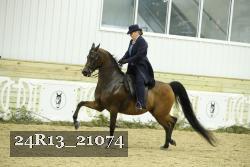 24R13_21074 proof