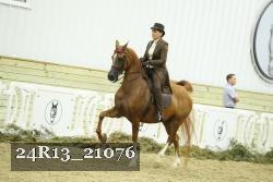 24R13_21076 proof