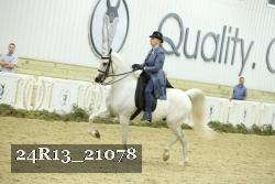 24R13_21078 proof