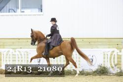 24R13_21080 proof