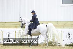24R13_21082 proof