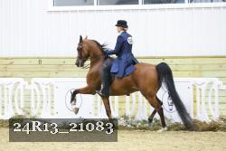 24R13_21083 proof