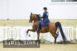 24R13_21084 proof