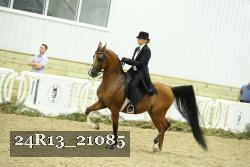 24R13_21085 proof