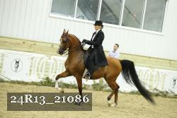 24R13_21086 proof