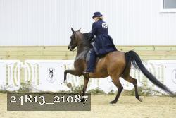 24R13_21087 proof