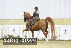24R13_21088 proof