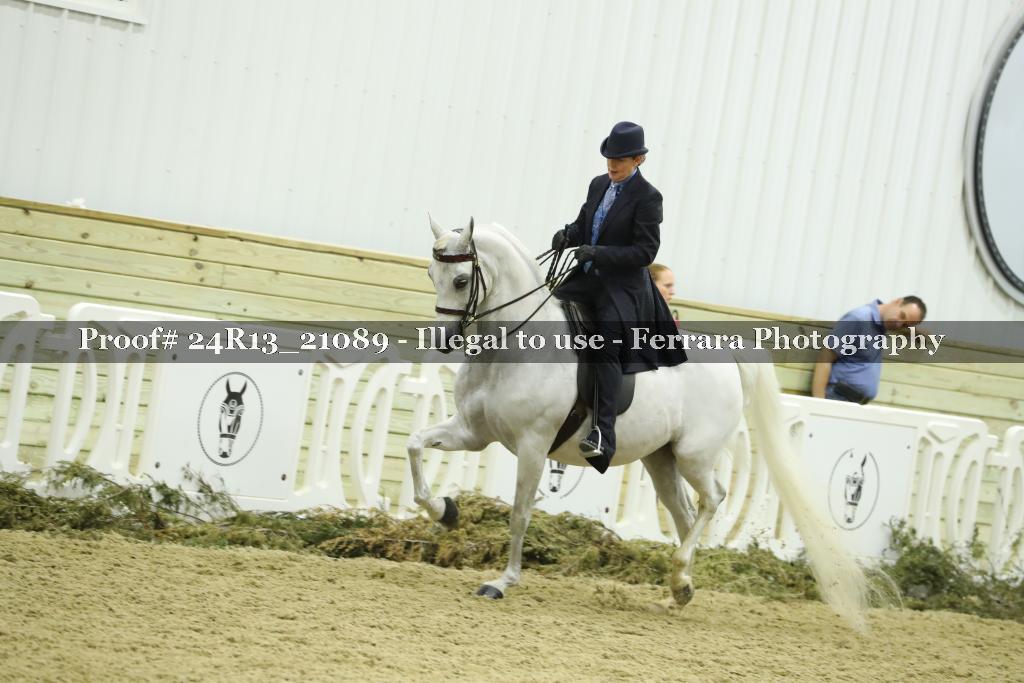 Proof 24R13_21089