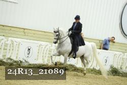 24R13_21089 proof