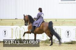 24R13_21090 proof