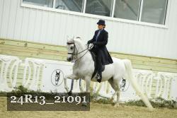 24R13_21091 proof