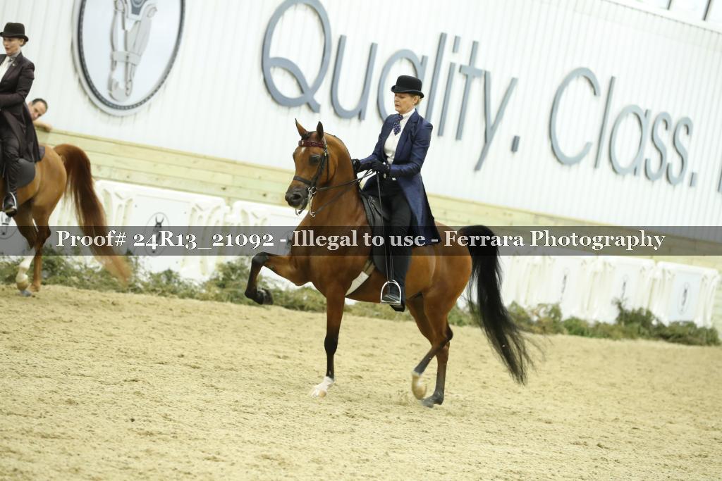 Proof 24R13_21092