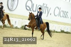 24R13_21092 proof