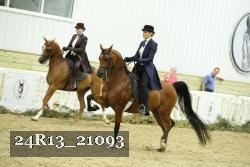 24R13_21093 proof