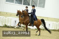 24R13_21094 proof
