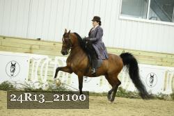 24R13_21100 proof