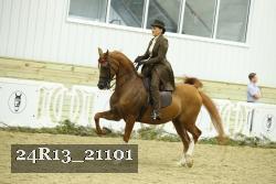 24R13_21101 proof