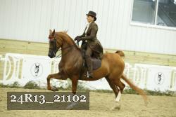 24R13_21102 proof