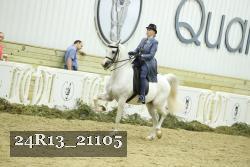 24R13_21105 proof