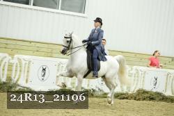 24R13_21106 proof
