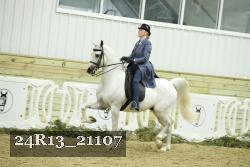 24R13_21107 proof