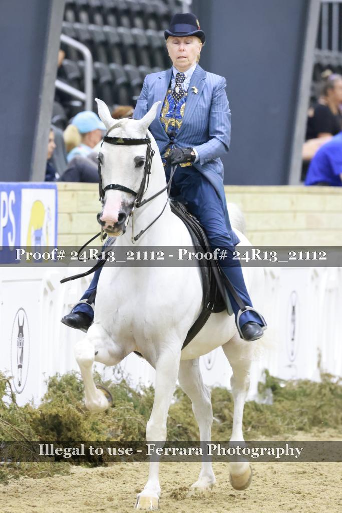 Proof 24R13_21112