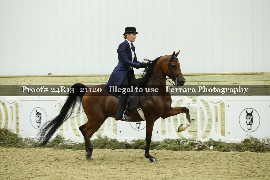 Proof 24R13_21120