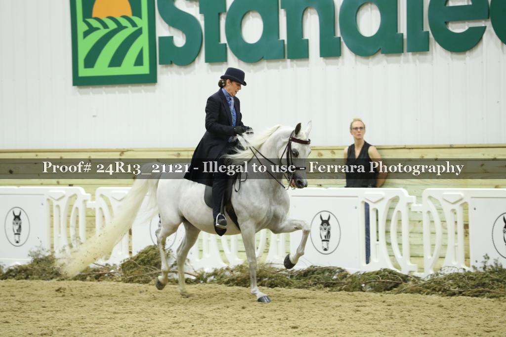Proof 24R13_21121