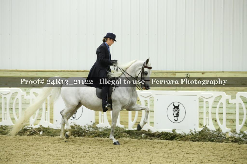 Proof 24R13_21122