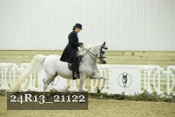 24R13_21122 proof