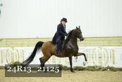 24R13_21125 proof