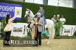 24R13_21133 proof