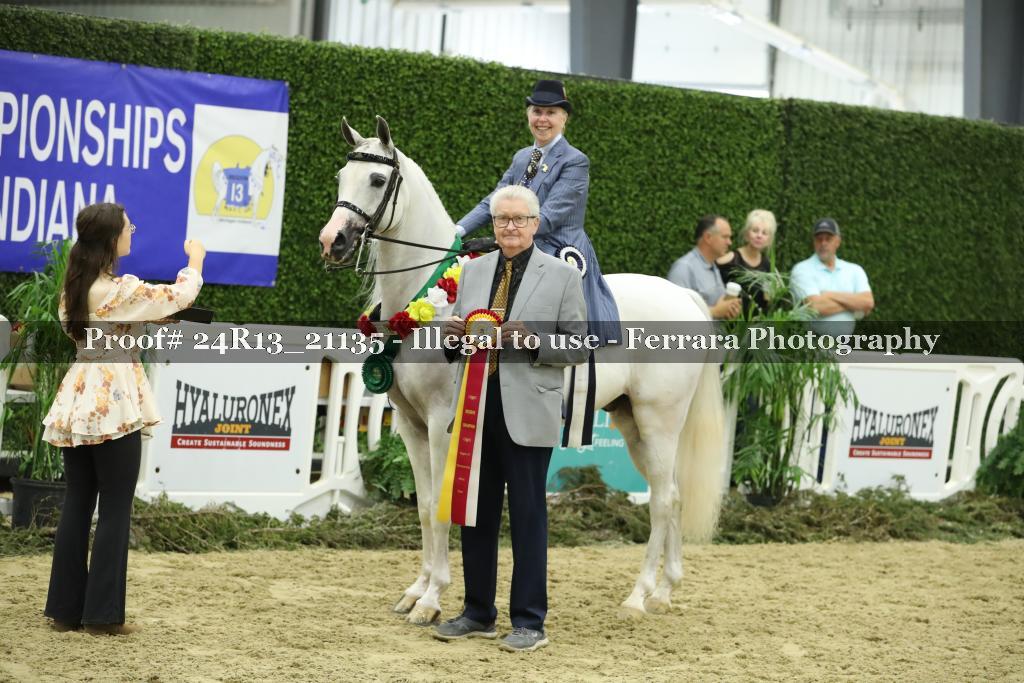 Proof 24R13_21135
