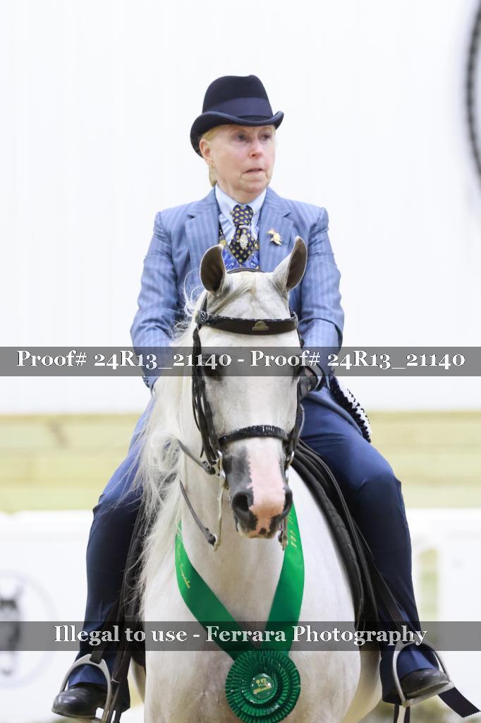 Proof 24R13_21140