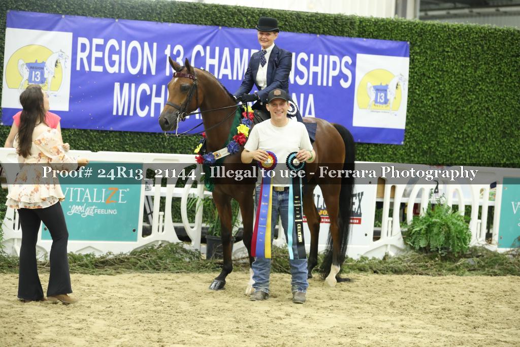 Proof 24R13_21144