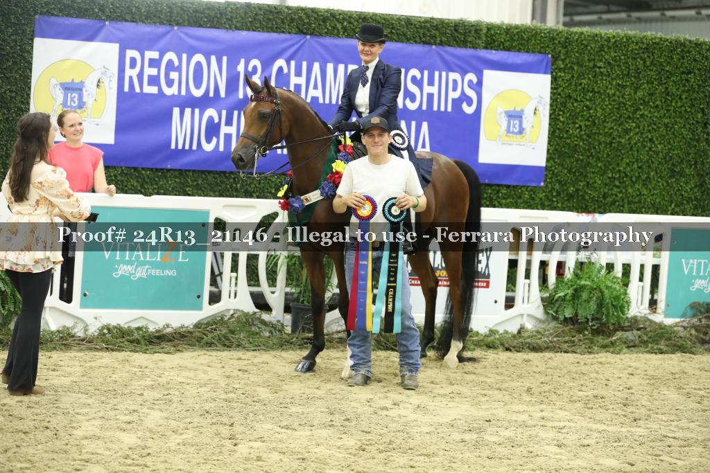 Proof 24R13_21146