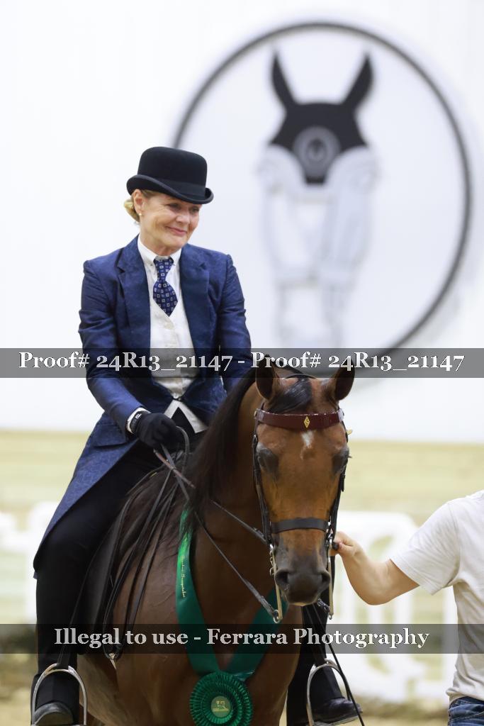 Proof 24R13_21147