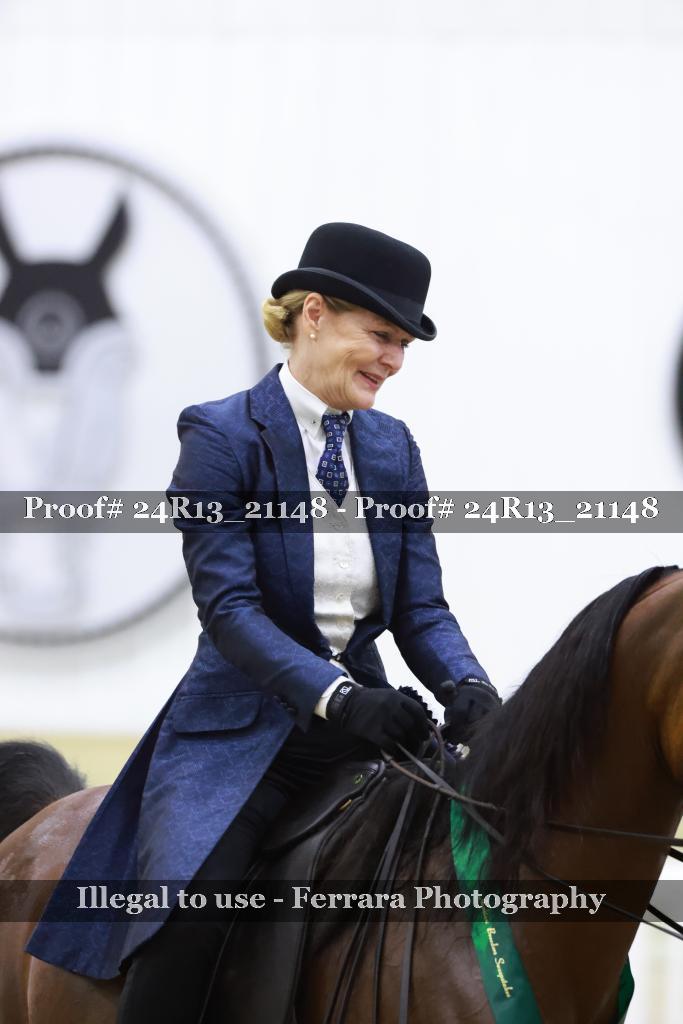 Proof 24R13_21148