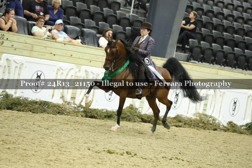 Proof 24R13_21150