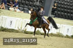24R13_21150 proof