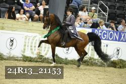 24R13_21153 proof