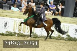 24R13_21154 proof