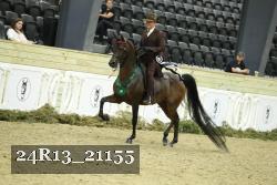 24R13_21155 proof
